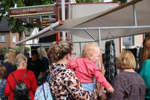 Braderie-en-rommelmarkt-19