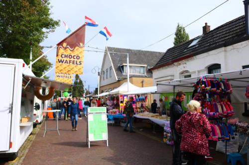 Braderie-en-rommelmarkt-2