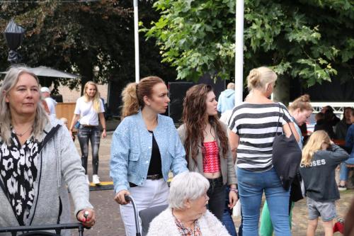 Braderie-en-rommelmarkt-20