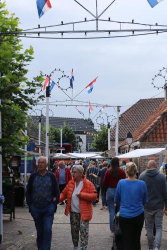 Braderie-en-rommelmarkt-21