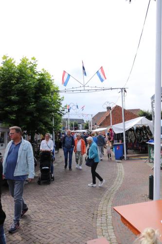 Braderie-en-rommelmarkt-22