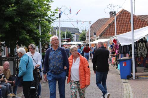 Braderie-en-rommelmarkt-23