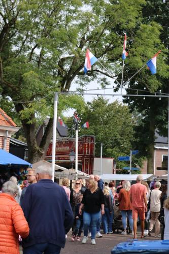 Braderie-en-rommelmarkt-24