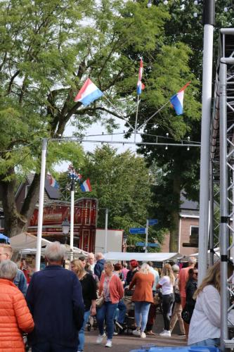 Braderie-en-rommelmarkt-25