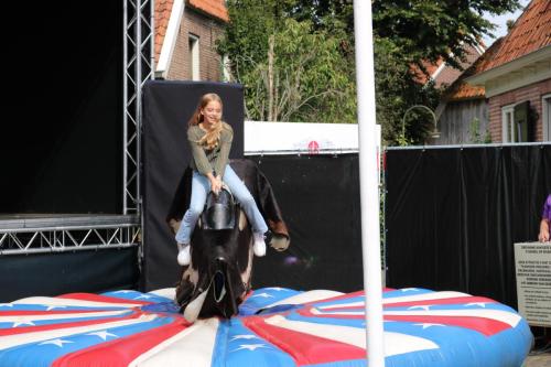 Braderie-en-rommelmarkt-26