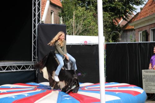 Braderie-en-rommelmarkt-27