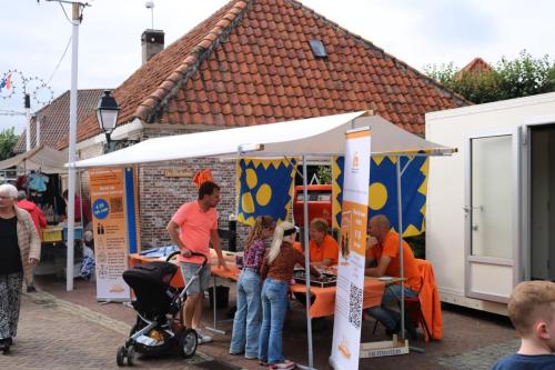 Braderie-en-rommelmarkt-28