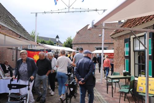 Braderie-en-rommelmarkt-29