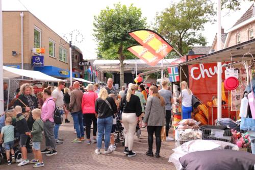 Braderie-en-rommelmarkt-3