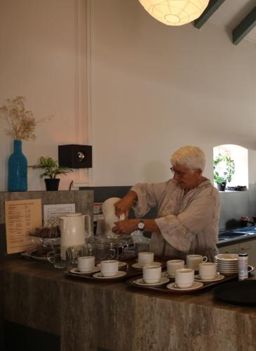 Braderie-en-rommelmarkt-32