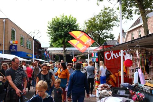 Braderie-en-rommelmarkt-4