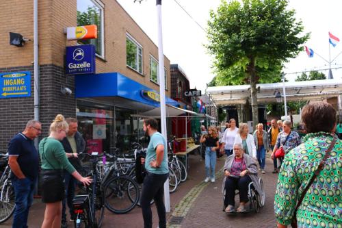 Braderie-en-rommelmarkt-5