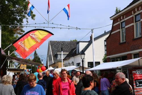 Braderie-en-rommelmarkt-6