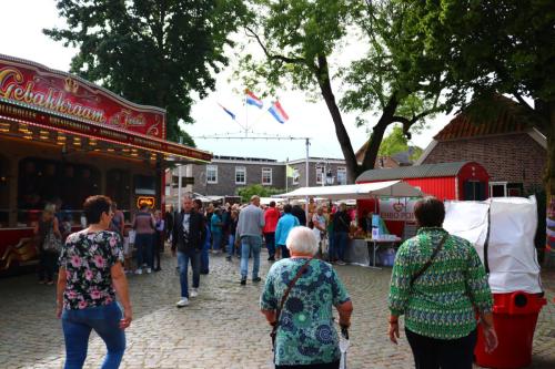 Braderie-en-rommelmarkt-7