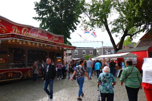 Braderie-en-rommelmarkt-8
