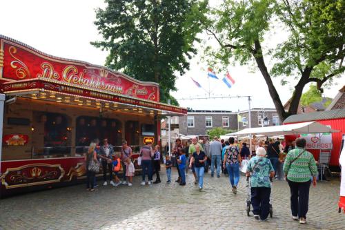 Braderie-en-rommelmarkt-9