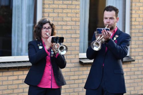 Dweilorkesten-2023-10