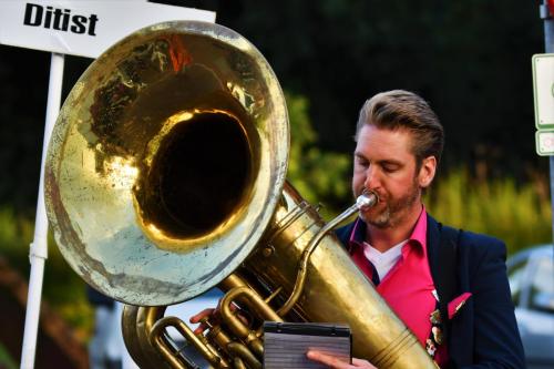 Dweilorkesten-2023-11