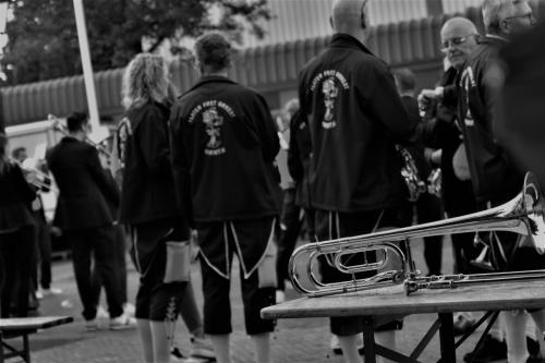 Dweilorkesten-2023-13