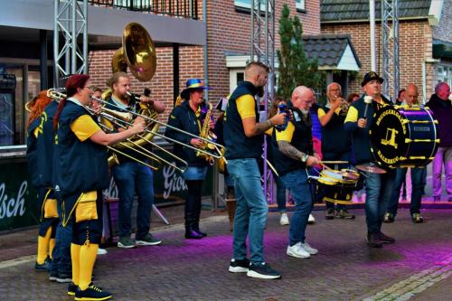 Dweilorkesten-2023-14