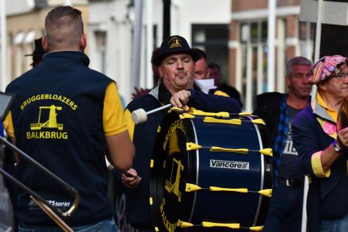 Dweilorkesten-2023-15