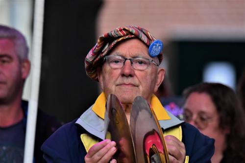 Dweilorkesten-2023-16