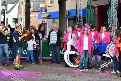 Dweilorkesten-2023-17