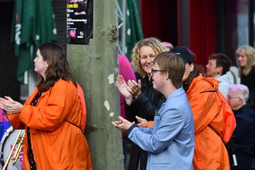 Dweilorkesten-2023-18