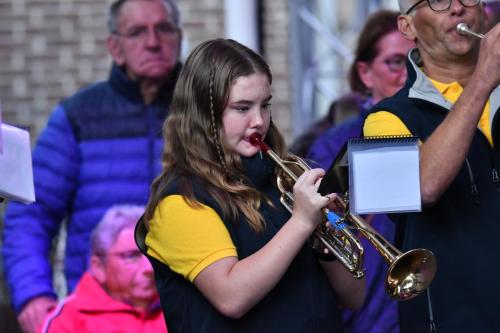 Dweilorkesten-2023-19