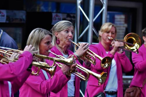 Dweilorkesten-2023-20