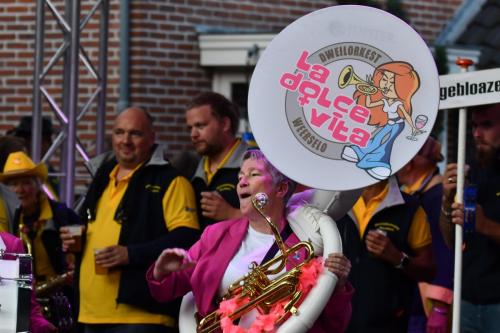 Dweilorkesten-2023-21