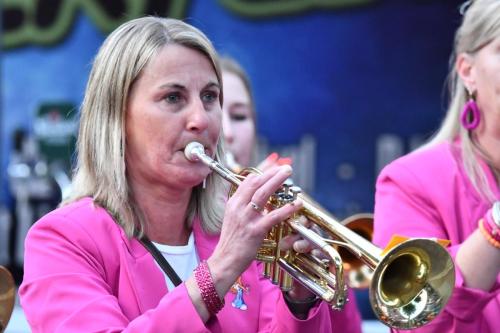 Dweilorkesten-2023-22