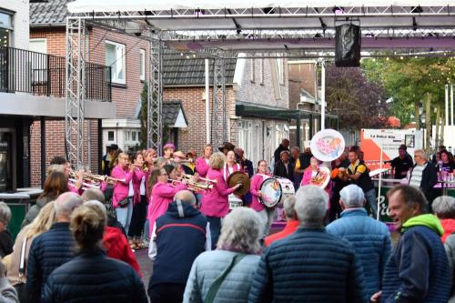 Dweilorkesten-2023-23