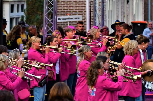 Dweilorkesten-2023-24