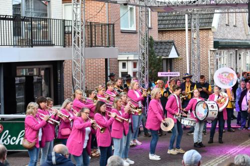 Dweilorkesten-2023-25