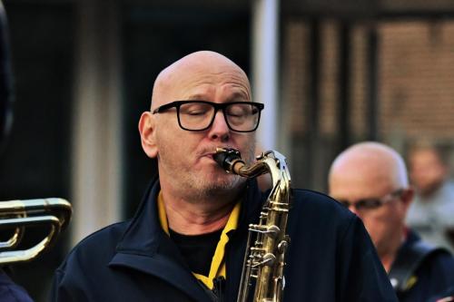 Dweilorkesten-2023-26