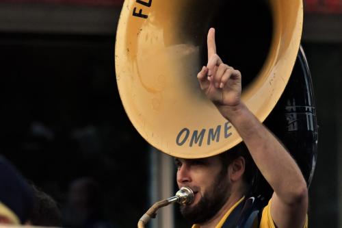 Dweilorkesten-2023-27