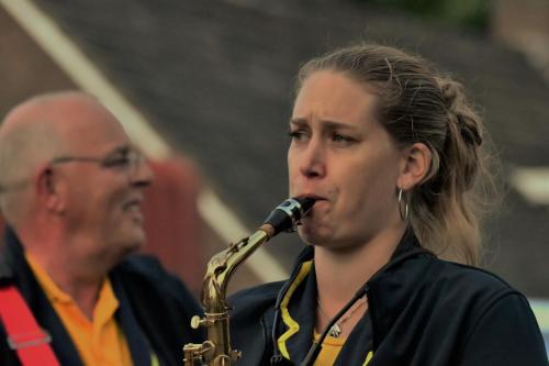 Dweilorkesten-2023-28