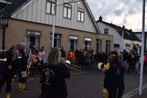 Dweilorkesten-2023-29