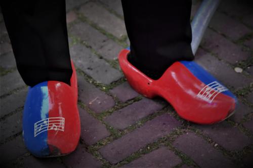 Dweilorkesten-2023-30