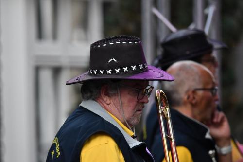 Dweilorkesten-2023-4