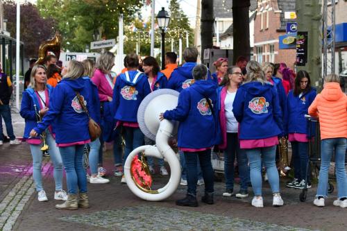 Dweilorkesten-2023-5