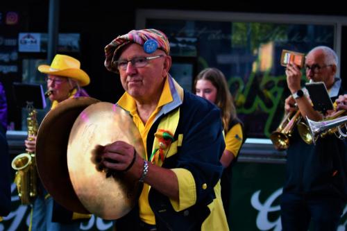 Dweilorkesten-2023-6