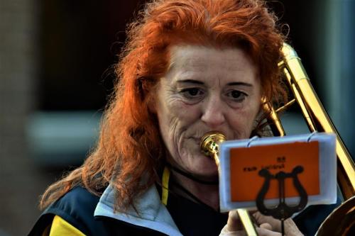 Dweilorkesten-2023-7