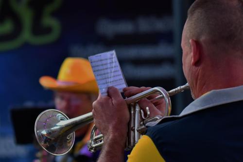 Dweilorkesten-2023-8