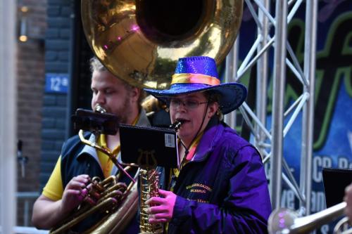 Dweilorkesten-2023-9