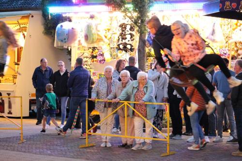 Kermis-2023-10