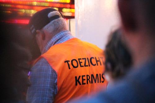 Kermis-2023-11