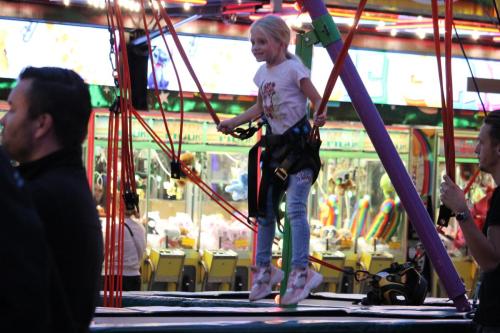 Kermis-2023-9