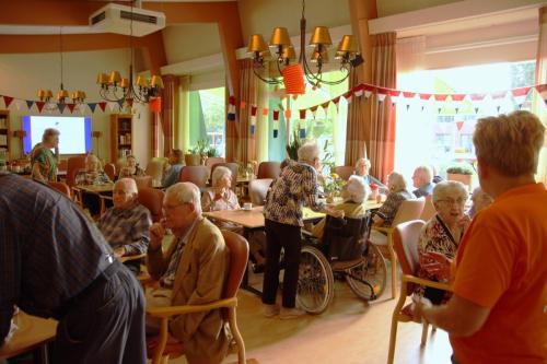 Gezellige-ochtend-Welgelegen-1